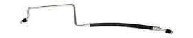 625-170 Dorman Oe Solutions Engine Oil Cooler Hose Assembly
