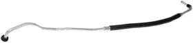 625-178 Dorman - Oe Solutions Engine Oil Cooler Hose Assembly P N 625 178