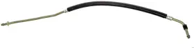 625-182 Dorman Oe Solutions Oil Cooler Hose Assy
