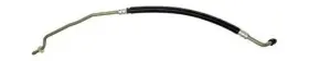 625-183 Dorman Oe Solutions Engine Oil Cooler Hose Assembly