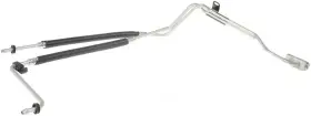 625-300 Dorman Oe Solutions Engine Oil Cooler Line