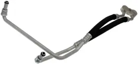 625-305 Dorman Oe Solutions Engine Oil Cooler Hose Assembly