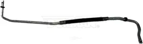 625-507 Dorman Oe Solutions Engine Oil Cooler Line