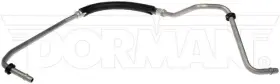625-508 Dorman - Oe Solutions Engine Oil Cooler Hose Assembly P N 625 508