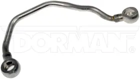 625-519-cg Dorman - Oe Solutions Engine Oil Cooler Hose For 2011-2014 Toyota Tundra 4.0l V6 Gas Dohc 625-519-cg Dorman - Oe Solutions Engine Oil Cooler Hose For 2011-2014 Toyota Tundra 4.0l V6 Gas Dohc