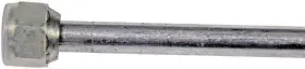 625-600 Dorman - Oe Solutions Engine Oil Cooler Line