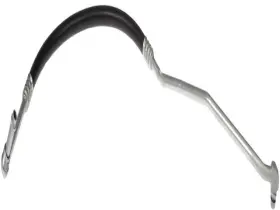 625-604 Dorman - Oe Solutions Engine Oil Cooler Hose Assembly P N 625 604