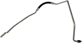 625-606 Dorman Oe Solutions Engine Oil Cooler Line