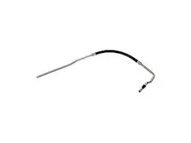 625-625 Dorman - Oe Solutions Engine Oil Cooler Hose Assembly P N 625