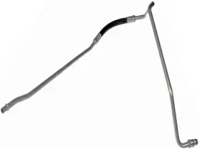 625-631 Dorman - Oe Solutions Engine Oil Cooler Hose Assembly P N 625 631