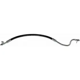 625-901 Dorman Oe Solutions Engine Oil Cooler Line For 99-09 Saab 9-5