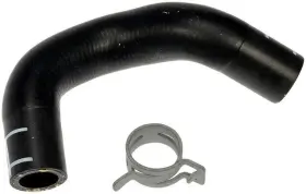 667-521 Dorman - Oe Solutions Engine Oil Cooler Hose Assembly P N 667 521