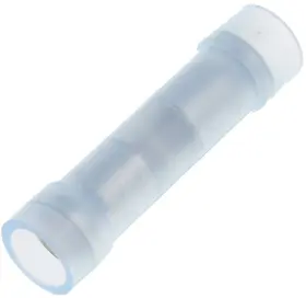 84102 Dorman - Oe Solutions Term Butt Av 1614