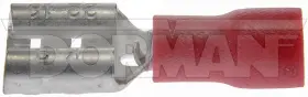 85485 Dorman - Oe Solutions Term Qd 2218 F 250 Vp
