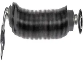 904-198 Dorman - Oe Solutions Engine Oil Hose P N 904 198