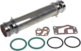 904-226 Dorman Oe Solutions Engine Oil Cooler 904-226 Dorman Oe Solutions Engine Oil Cooler