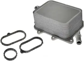 904-381 Dorman Oe Solutions Oil Cooler