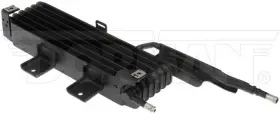 904-955 Dorman - Oe Solutions Automatic Transmission Oil Cooler P N 904 955 904-955 Dorman - Oe Solutions Automatic Transmission Oil Cooler P N 904 955