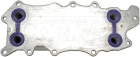 904-981 Dorman - Oe Solutions Engine Oil Cooler P N 904 981