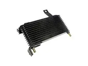 918-211 Dorman - Oe Solutions Automatic Transmission Oil Cooler P N 918 211
