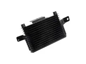 918-212 Dorman - Oe Solutions Automatic Transmission Oil Cooler P N 918 212