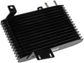 918-223 Dorman - Oe Solutions Automatic Transmission Oil Cooler P N 918 223