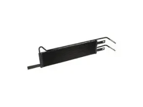 918-229 Dorman - Oe Solutions Automatic Transmission Oil Cooler P N 918 229