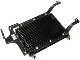 918-245 Dorman - Oe Solutions Automatic Transmission Oil Cooler P N 918 245