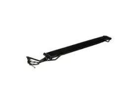918-256 Dorman - Oe Solutions Automatic Transmission Oil Cooler P N 918 256