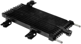 918-262 Dorman Oe Solutions Transmission Oil Cooler Assembly