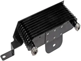918-279 Dorman - Oe Solutions Automatic Transmission Oil Cooler P N 918 279