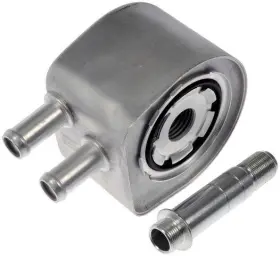918-430 Dorman - Oe Solutions Engine Oil Cooler P N 918 430