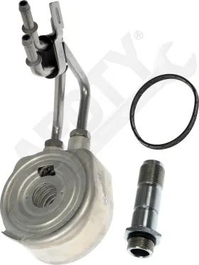 918-481 Dorman Oe Solutions Engine Oil Cooler