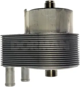 918-518 Dorman - Oe Solutions Engine Oil Cooler P N 918 518