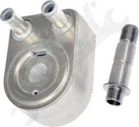 918-615 Dorman Oe Solutions Engine Oil Cooler