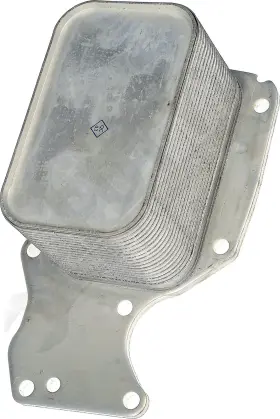 918-910 Dorman Oe Solutions Engine Oil Cooler 918-910 Dorman Oe Solutions Engine Oil Cooler