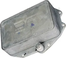 918-948 Dorman Oe Solutions Engine Oil Cooler