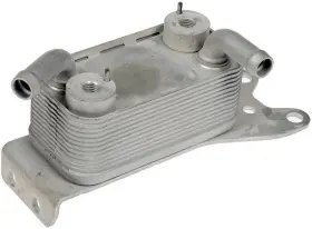 918-963 Dorman - Oe Solutions Fuel Cooler P N 918 963 918-963 Dorman - Oe Solutions Fuel Cooler P N 918 963