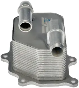 918-970 Dorman - Oe Solutions Engine Oil Cooler