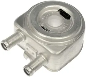 918-982 Dorman - Oe Solutions Engine Oil Cooler P N 918 982