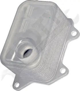 918-985 Dorman Oe Solutions Engine Oil Cooler