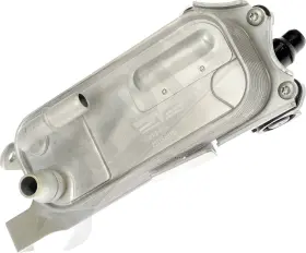 918-989 Dorman Oe Solutions Engine Transmission Cooler