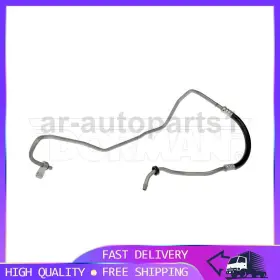 Dorman - Oe Solutions Arau260513006020 Auto Trans Oil Cooler Hose Assembly For Chevrolet Cruze 1.4l 2011 - 2014