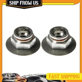 Atsp20240129a3248 Dorman - Oe Solutions Engine Oil Cooler Line Connector For Gmc Sierra 3500 Hd 2015-2017