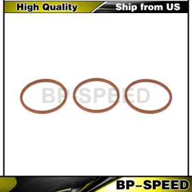 Bpspd240903026222 Dorman - Oe Solutions 1 Engine Oil Cooler Seal Fits Infiniti Fx35 3.5l Fx45 4.5l