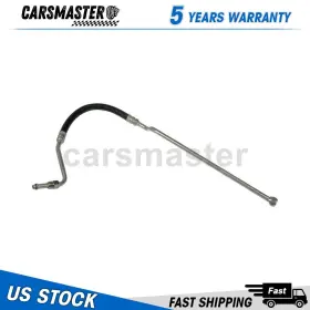 Carsmst251030021050 Dorman - Oe Solutions 625-600 Outlet Engine Oil Cooler Hose Assembly For 91-1993 Chevy Caprice
