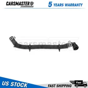 Carsmst251030021633 Dorman - Oe Solutions 625-503 Outlet Engine Oil Cooler Hose For 2011-2018 Ford F-250 Super Duty