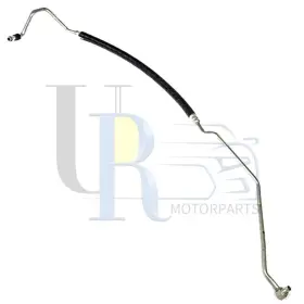 Ebsszfz20250916-1252 Dorman - Oe Solutions Inlet Engine Oil Cooler Hose Assembly For Chevrolet C1500 1995 1996 1997