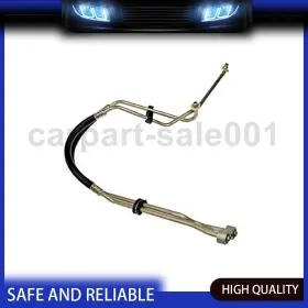 Sale240327131398 Dorman - Oe Solutions From Oil Filter To Radiator Engine Cooler Hose For Gmc Sonoma 1996-2003 Rwd