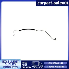 Sale241128000160 Dorman - Oe Solutions Inlet Driver Side Engine Oil Cooler Hose For Chevrolet C1500 1995-1997